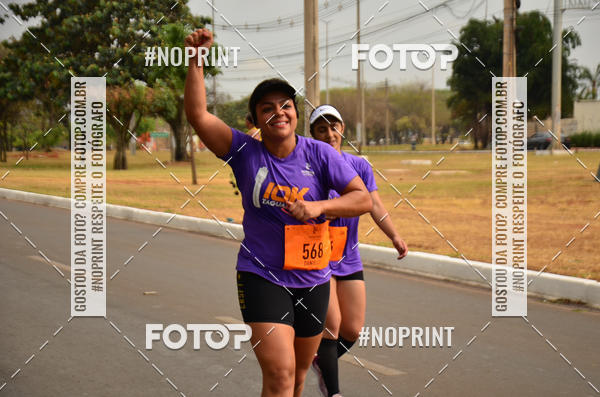 Compra tus fotos del evento10K Taguatinga En Fotop