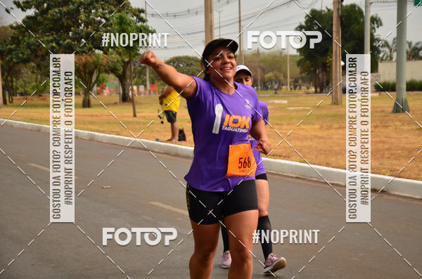 Compra tus fotos del evento10K Taguatinga En Fotop