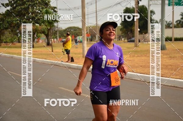 Compra tus fotos del evento10K Taguatinga En Fotop
