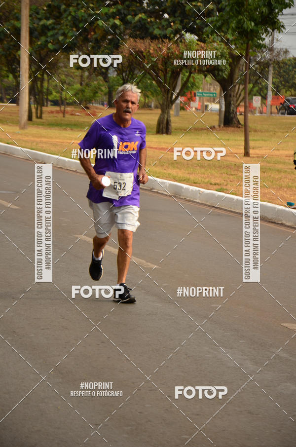 Compra tus fotos del evento10K Taguatinga En Fotop