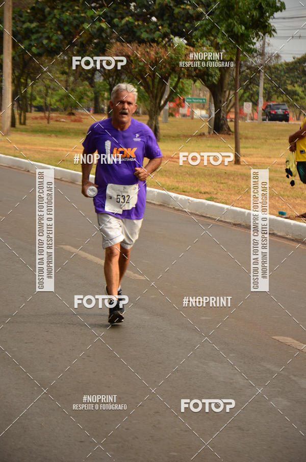 Compra tus fotos del evento10K Taguatinga En Fotop