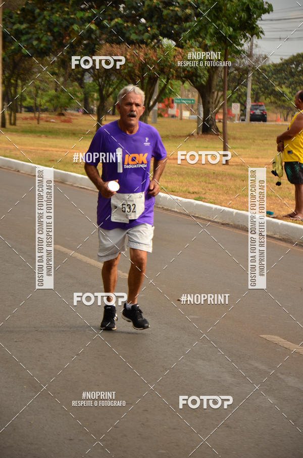 Compra tus fotos del evento10K Taguatinga En Fotop