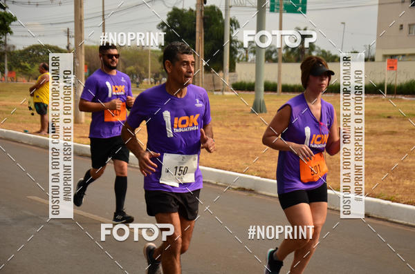 Compra tus fotos del evento10K Taguatinga En Fotop