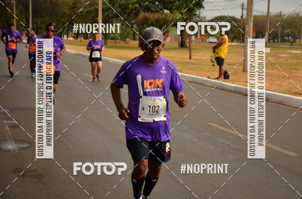 Compra tus fotos del evento10K Taguatinga En Fotop