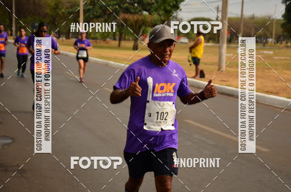 Compra tus fotos del evento10K Taguatinga En Fotop