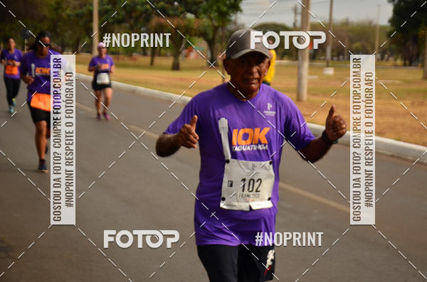 Compra tus fotos del evento10K Taguatinga En Fotop