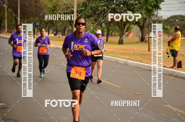 Compra tus fotos del evento10K Taguatinga En Fotop