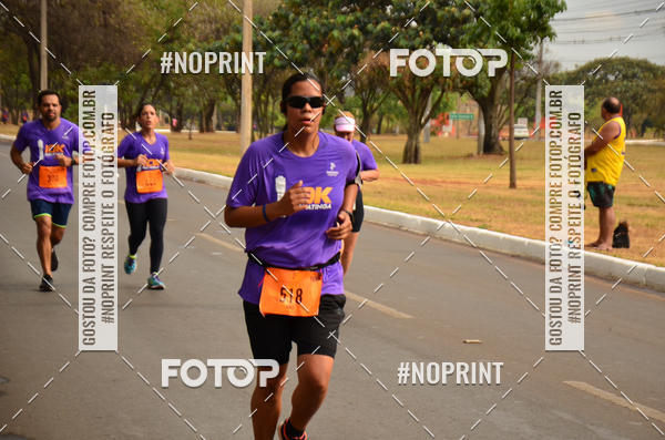 Compra tus fotos del evento10K Taguatinga En Fotop