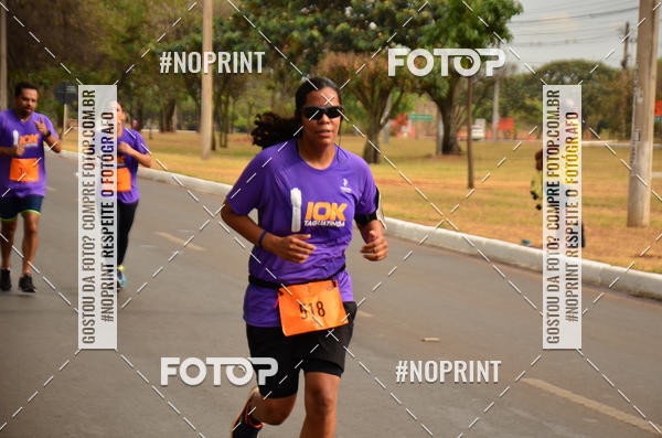 Compra tus fotos del evento10K Taguatinga En Fotop