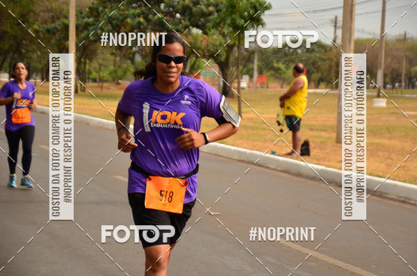 Compre suas fotos do evento10K Taguatinga no Fotop