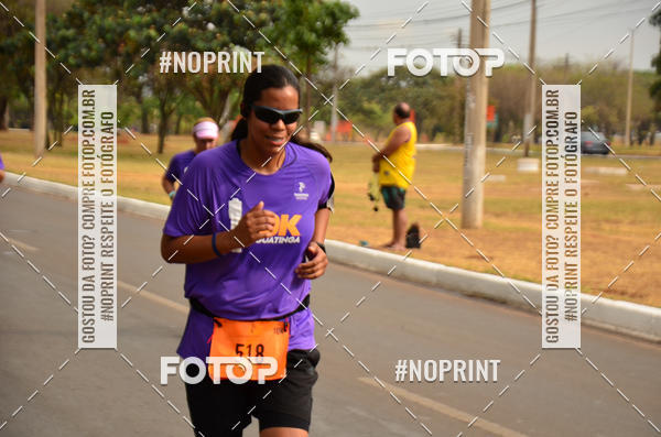 Compre suas fotos do evento10K Taguatinga no Fotop