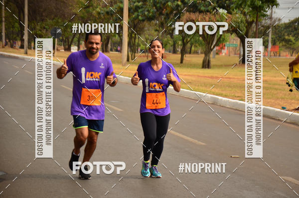 Compre suas fotos do evento10K Taguatinga no Fotop