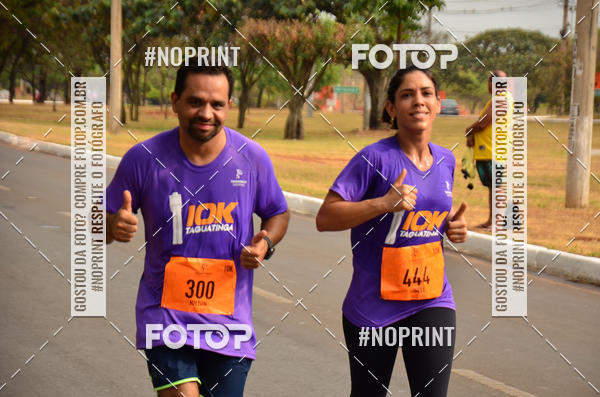 Compre suas fotos do evento10K Taguatinga no Fotop