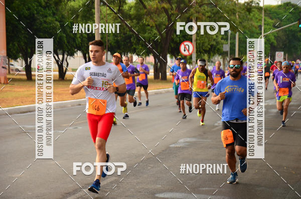 Acquista le foto dell'evento10K Taguatinga in Fotop