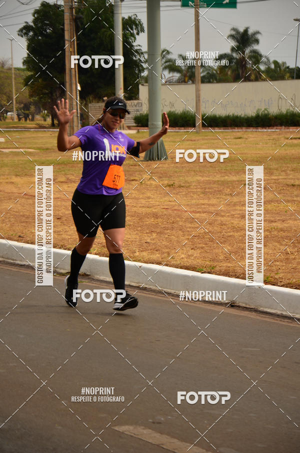 Compra tus fotos del evento10K Taguatinga En Fotop
