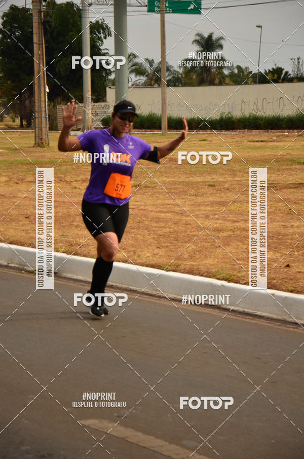 Compre as suas fotos do evento10K Taguatinga no Fotop