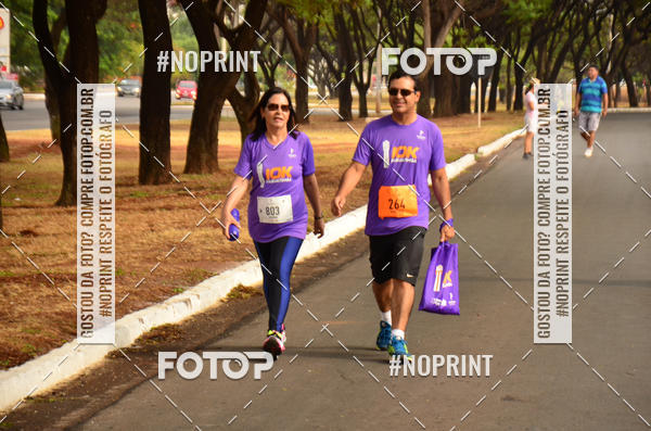 Compre suas fotos do evento10K Taguatinga no Fotop
