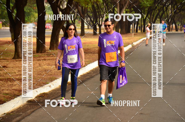 Compre suas fotos do evento10K Taguatinga no Fotop