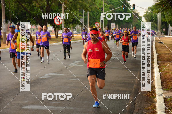 Acquista le foto dell'evento10K Taguatinga in Fotop