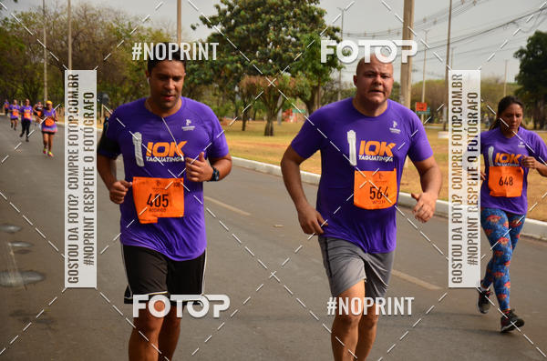 Compre suas fotos do evento10K Taguatinga no Fotop
