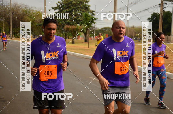 Compre suas fotos do evento10K Taguatinga no Fotop