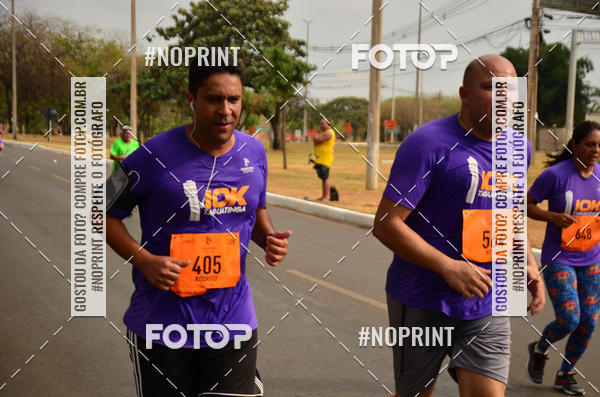 Compre suas fotos do evento10K Taguatinga no Fotop