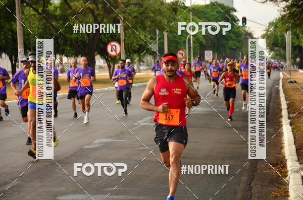Acquista le foto dell'evento10K Taguatinga in Fotop