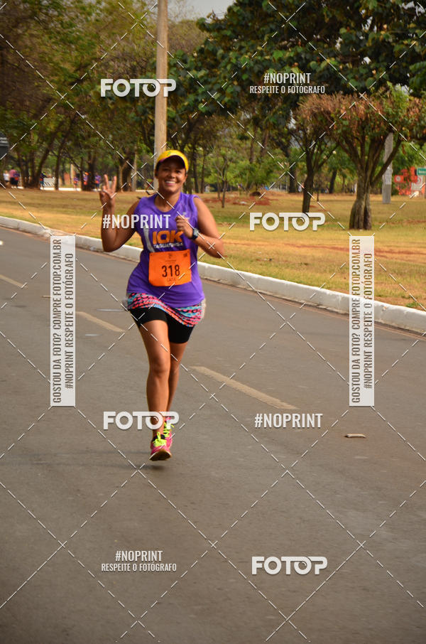 Compre as suas fotos do evento10K Taguatinga no Fotop