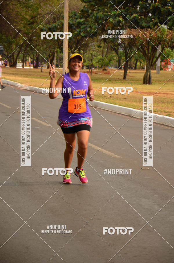 Compre as suas fotos do evento10K Taguatinga no Fotop