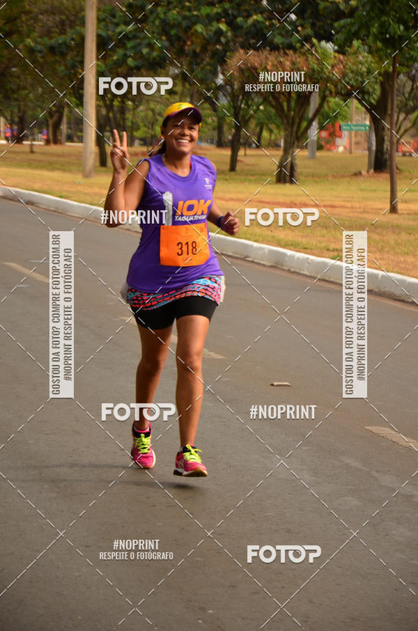 Compre as suas fotos do evento10K Taguatinga no Fotop