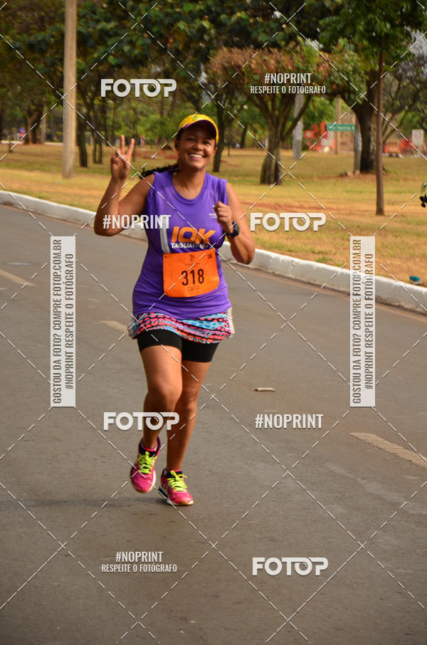 Compre as suas fotos do evento10K Taguatinga no Fotop