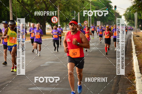 Acquista le foto dell'evento10K Taguatinga in Fotop