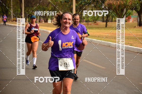 Compre suas fotos do evento10K Taguatinga no Fotop