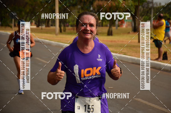 Compre suas fotos do evento10K Taguatinga no Fotop