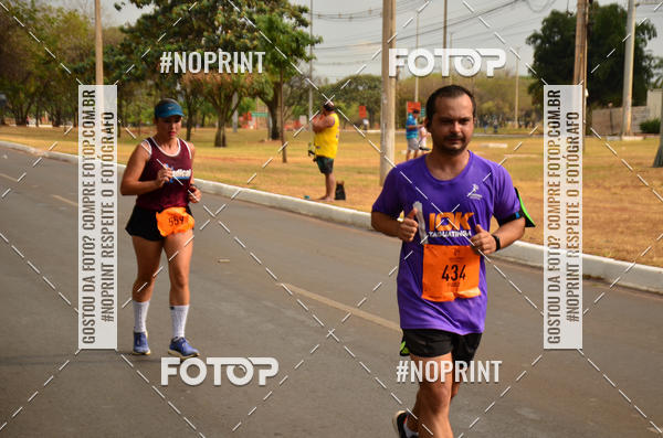 Compre suas fotos do evento10K Taguatinga no Fotop