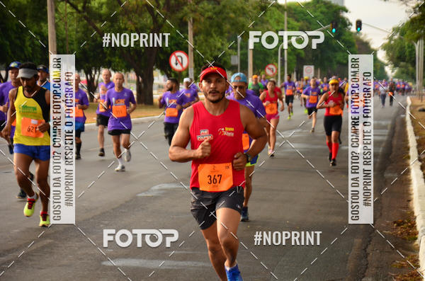 Acquista le foto dell'evento10K Taguatinga in Fotop