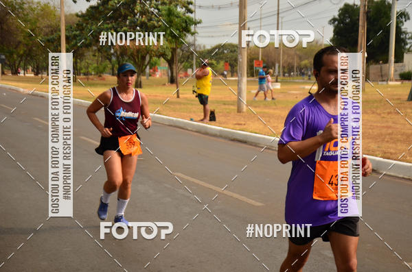 Compre suas fotos do evento10K Taguatinga no Fotop