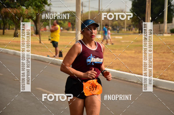 Compre suas fotos do evento10K Taguatinga no Fotop