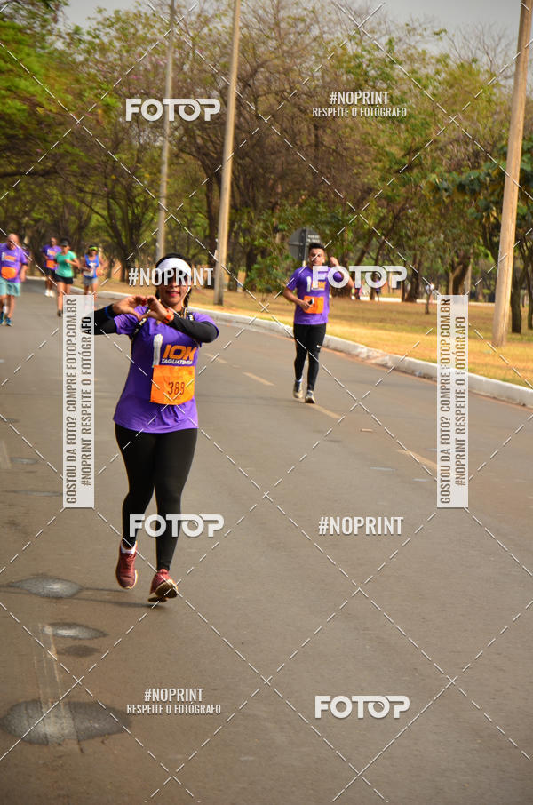 Compre as suas fotos do evento10K Taguatinga no Fotop