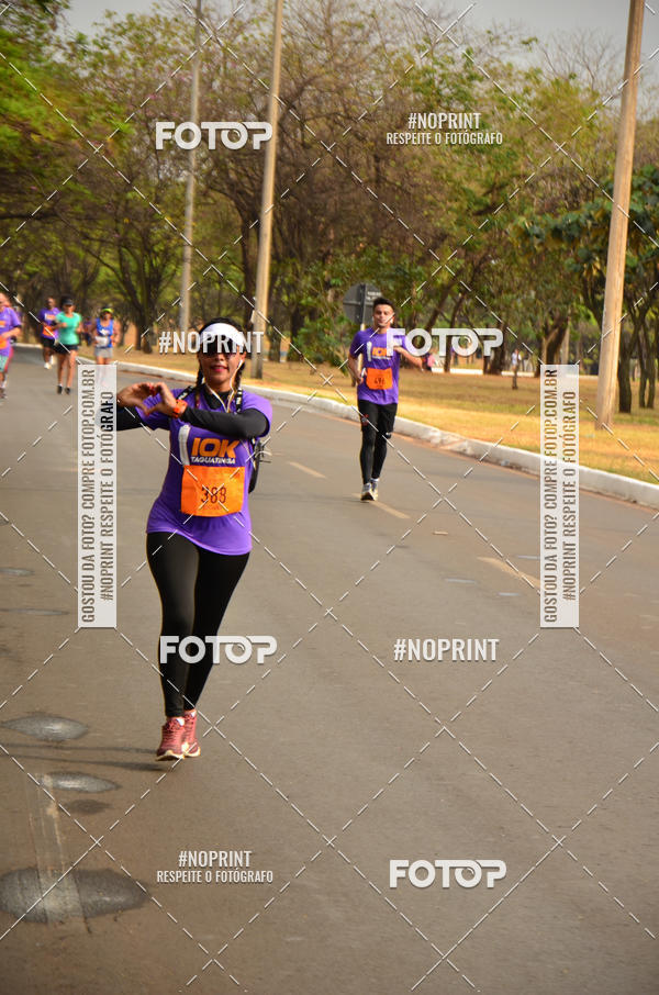 Compre as suas fotos do evento10K Taguatinga no Fotop