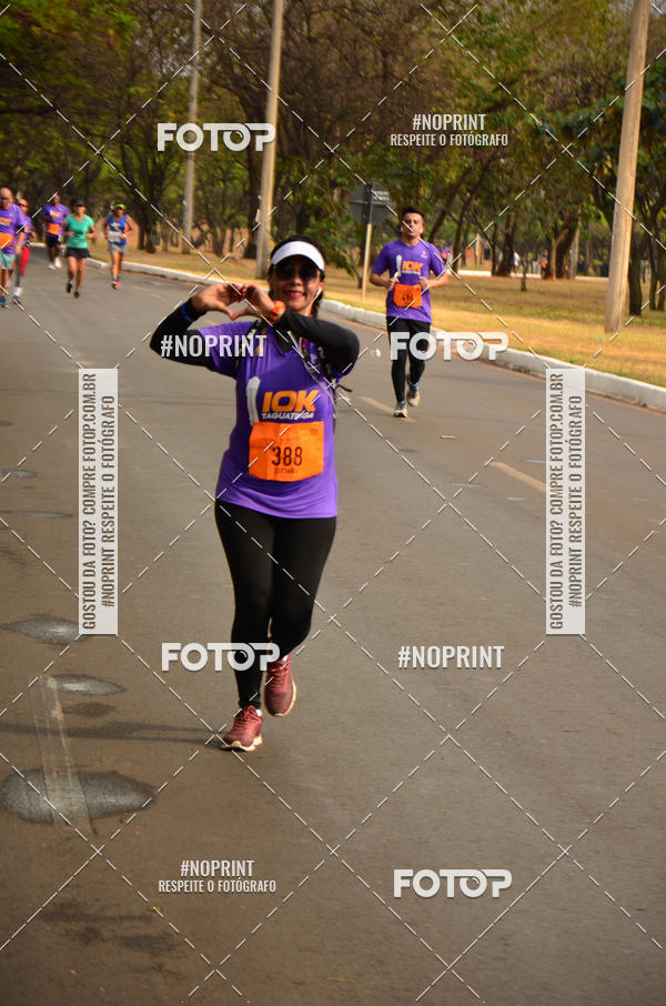 Compre as suas fotos do evento10K Taguatinga no Fotop