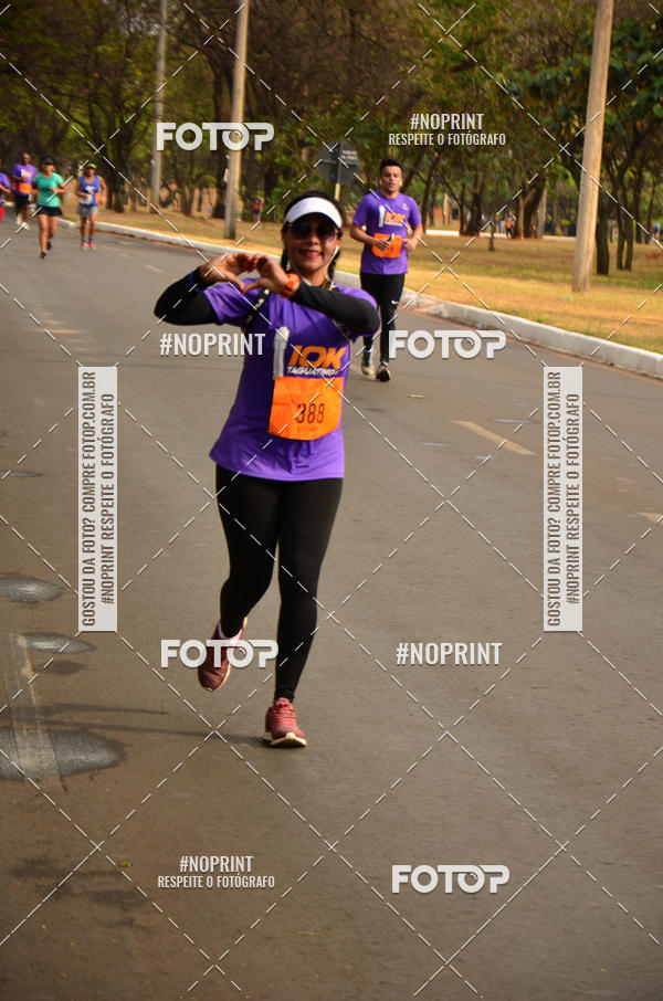 Compre as suas fotos do evento10K Taguatinga no Fotop