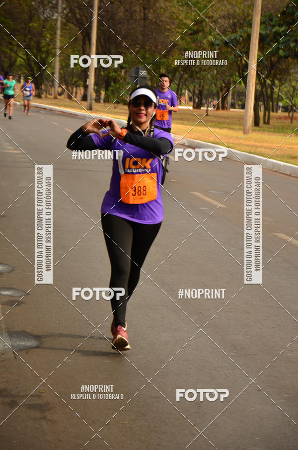 Compre as suas fotos do evento10K Taguatinga no Fotop