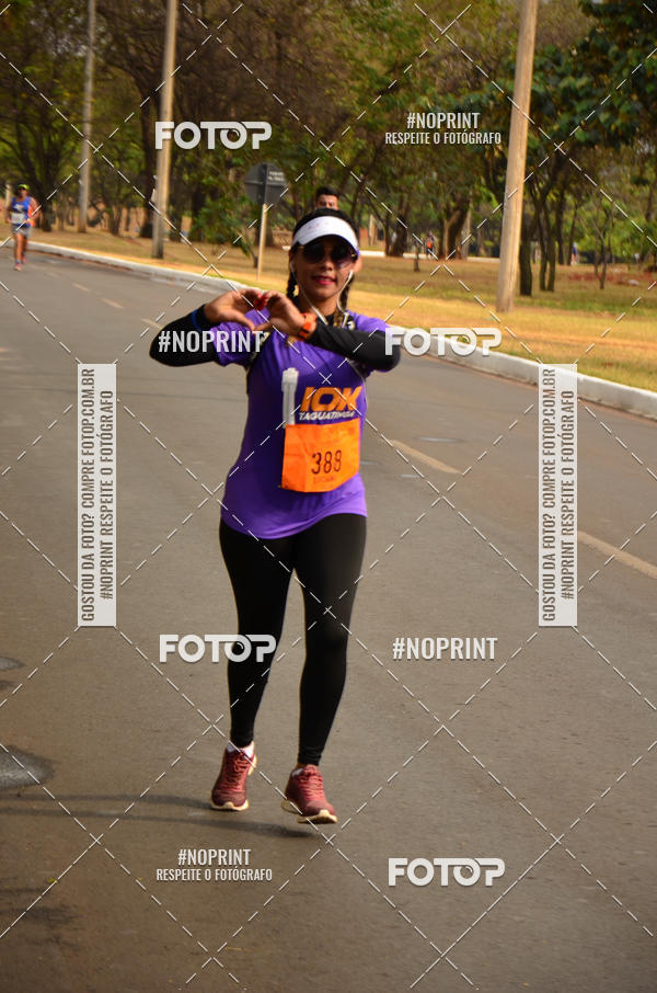 Compre as suas fotos do evento10K Taguatinga no Fotop