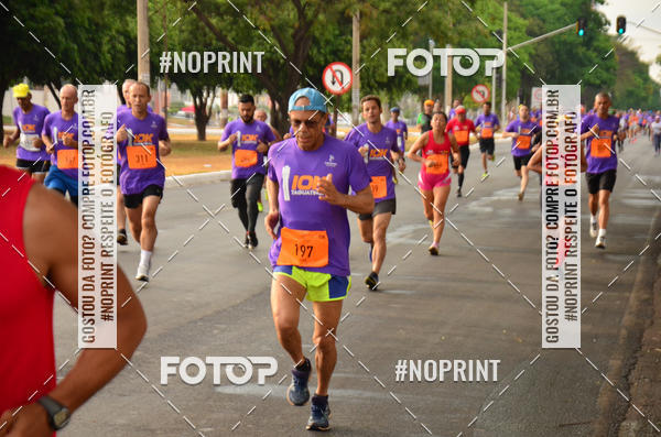 Acquista le foto dell'evento10K Taguatinga in Fotop