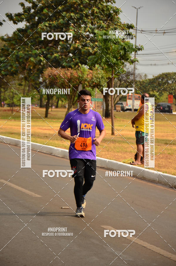 Compre as suas fotos do evento10K Taguatinga no Fotop