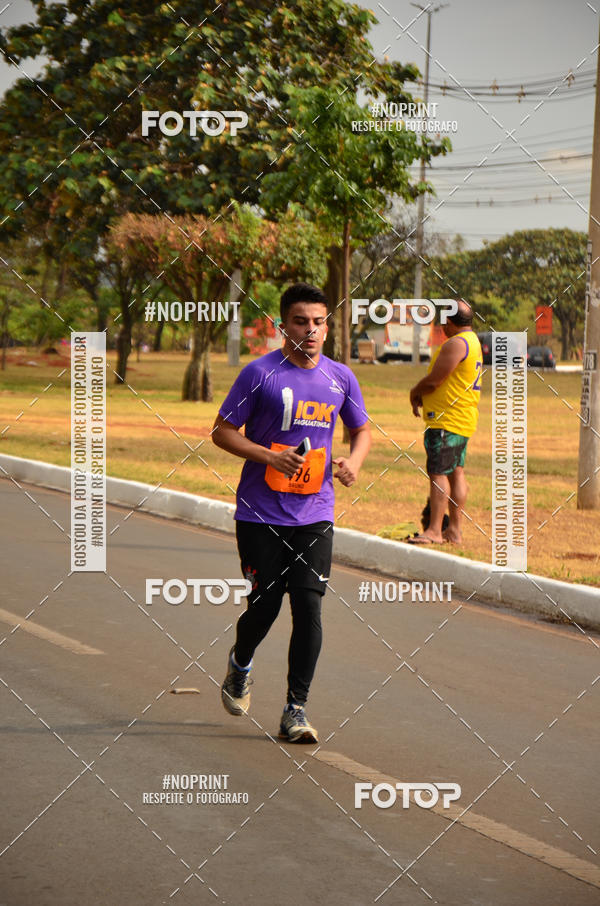 Compre as suas fotos do evento10K Taguatinga no Fotop