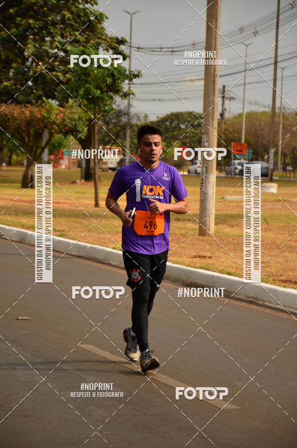 Compre as suas fotos do evento10K Taguatinga no Fotop