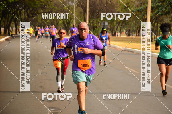 Compre suas fotos do evento10K Taguatinga no Fotop