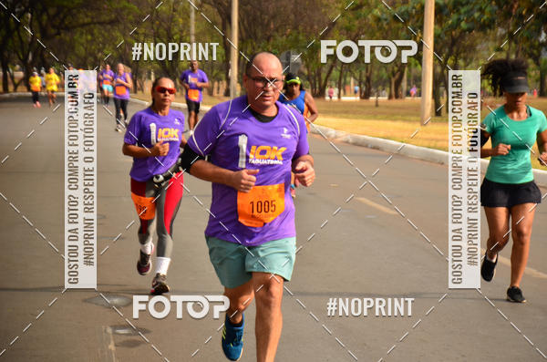 Compre suas fotos do evento10K Taguatinga no Fotop